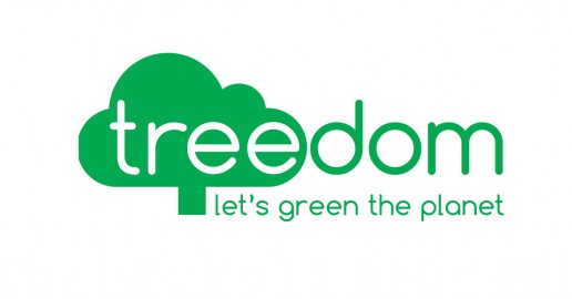 iniziative adozione piante treedom