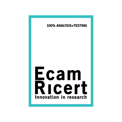 ecam ricert