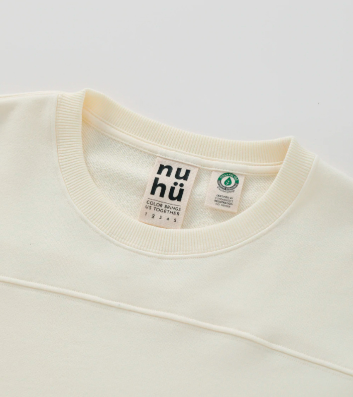 Nuh&uuml;