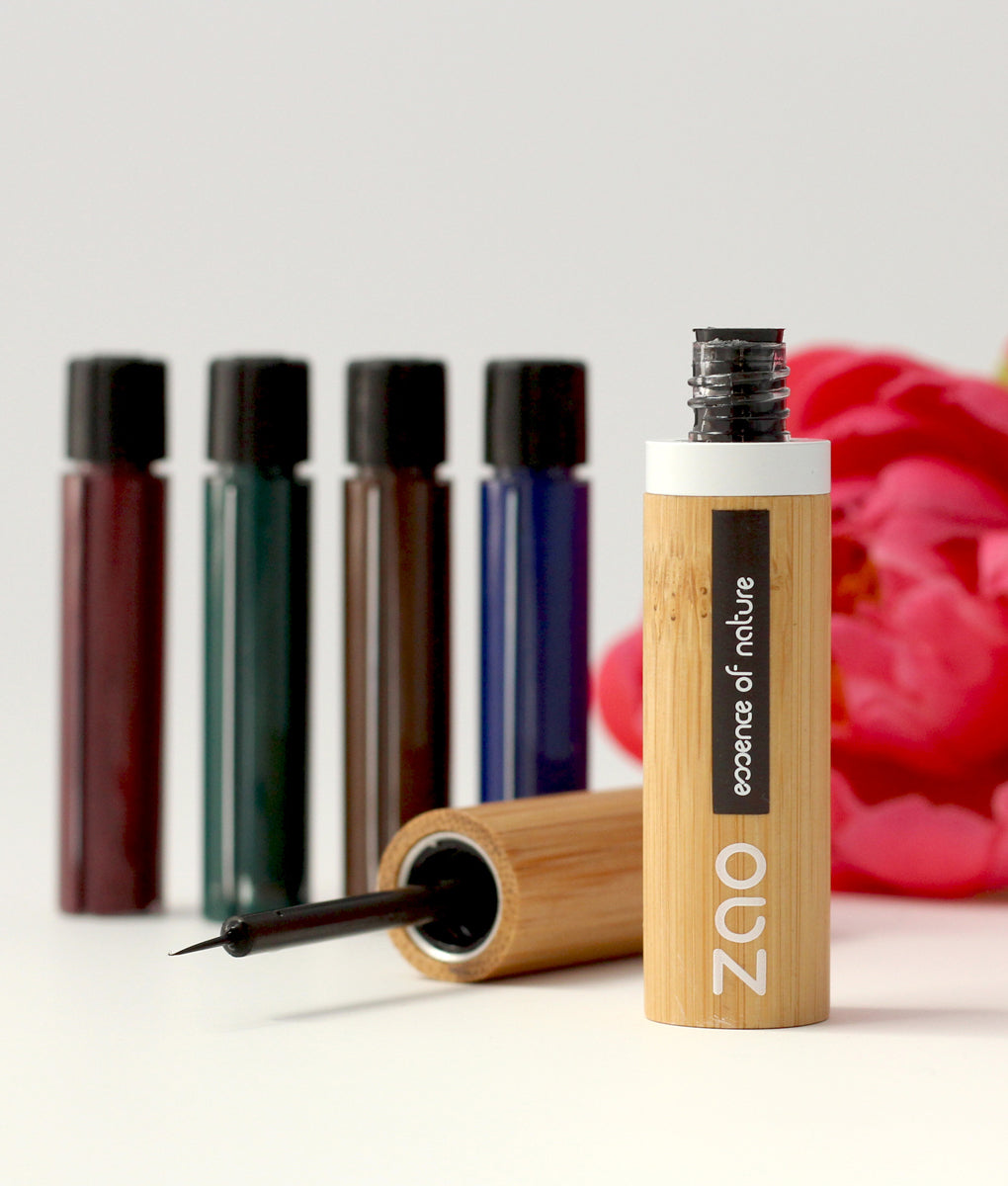 Zao