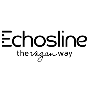 Echosline
