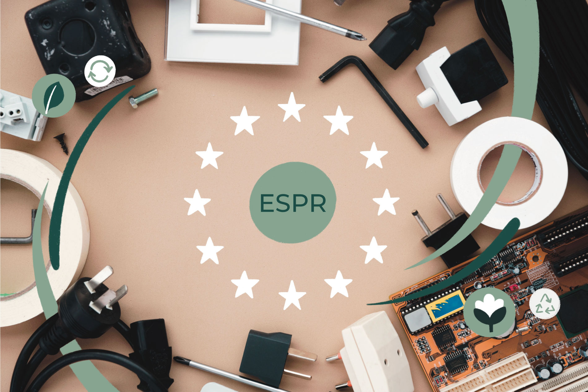 faq_ESPR
