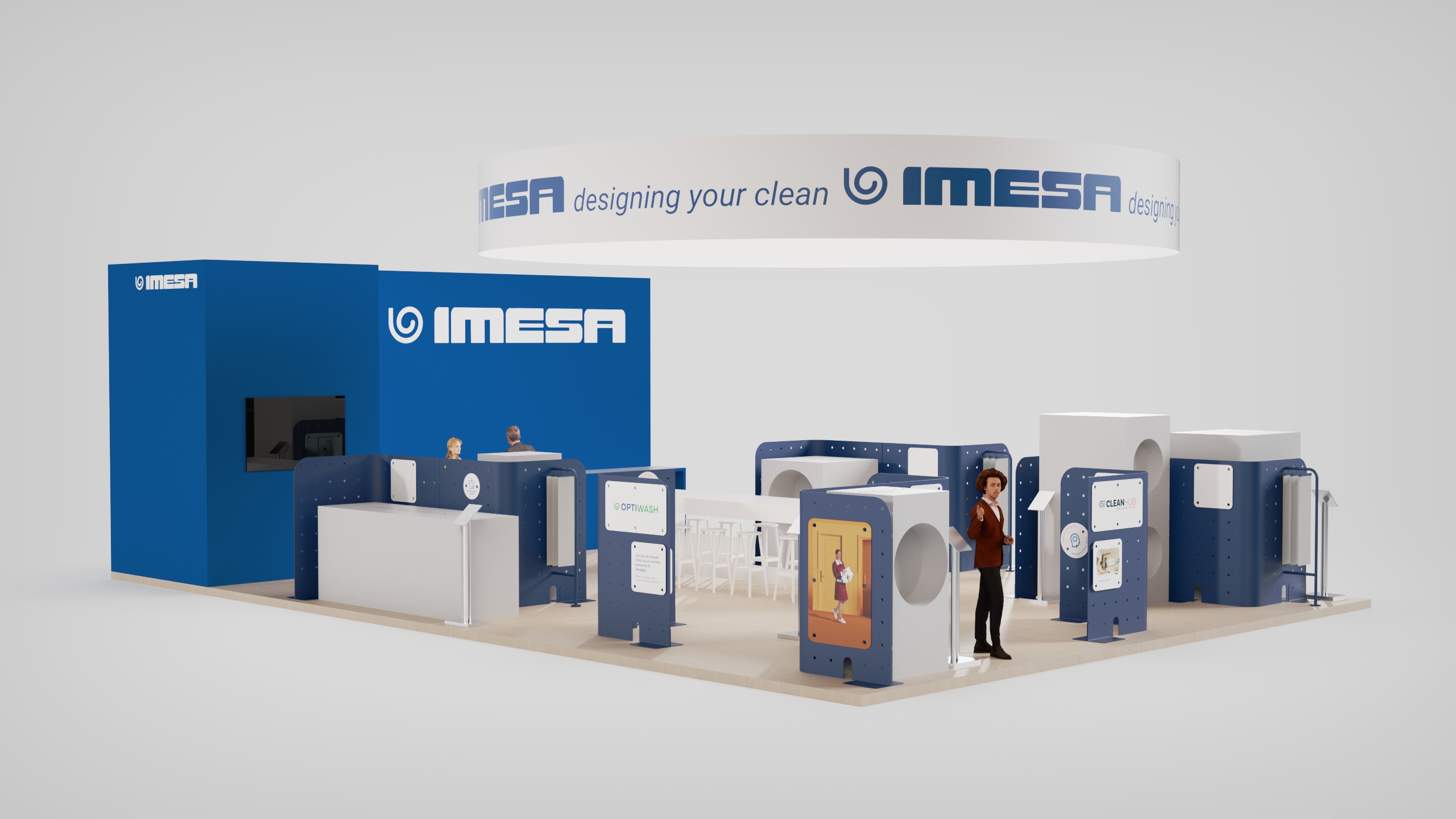 Imesa_16_host_HENRY & CO