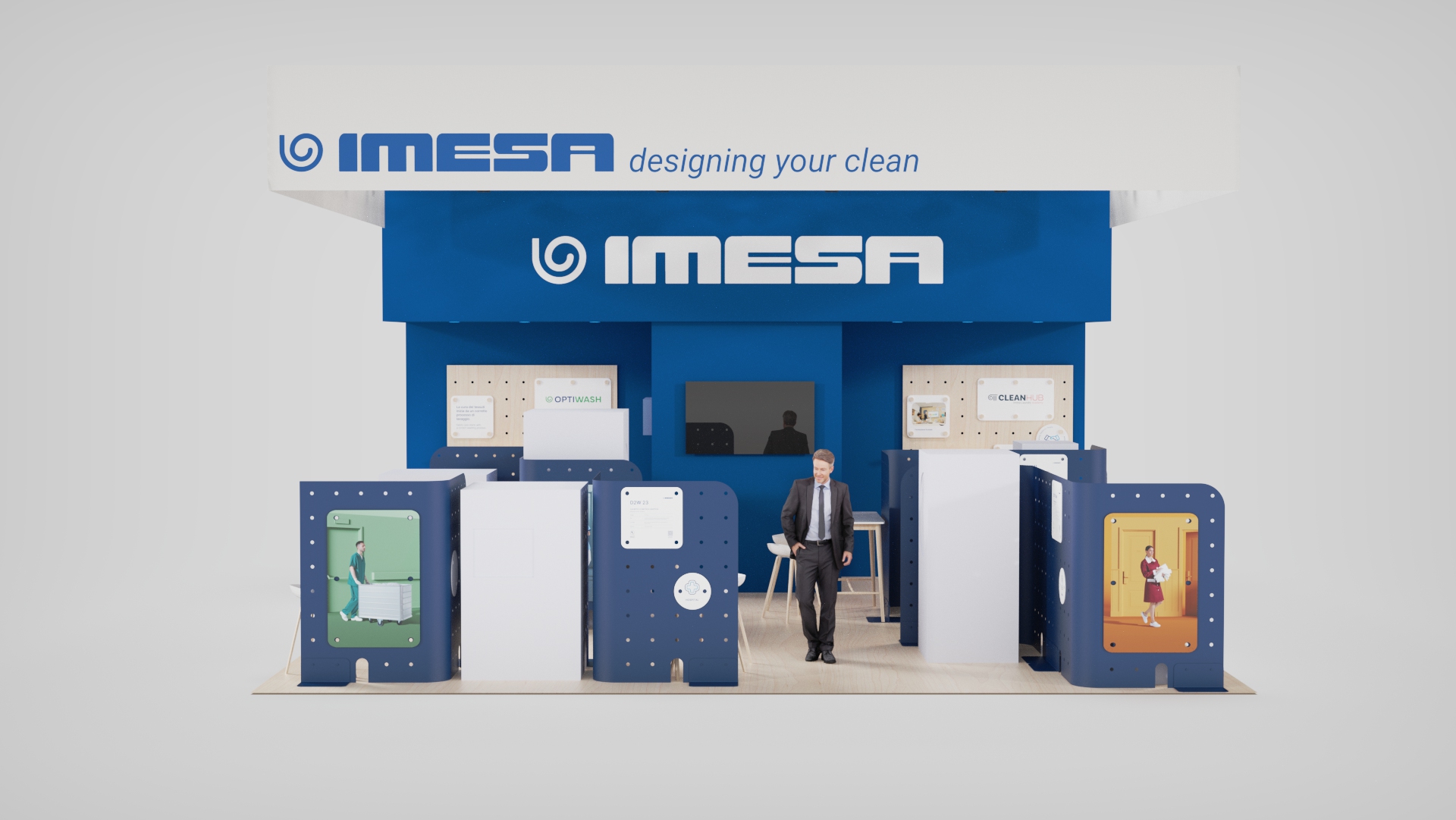 Imesa_20_Issa_HENRY & CO