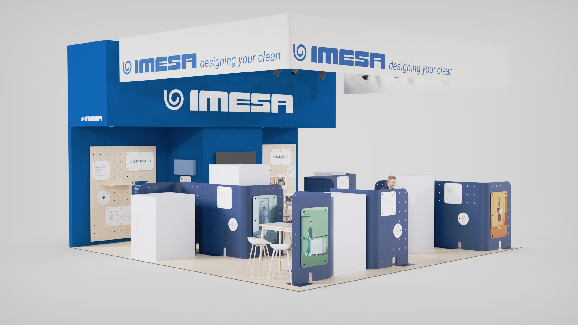 Imesa_21_Issa_HENRY & CO