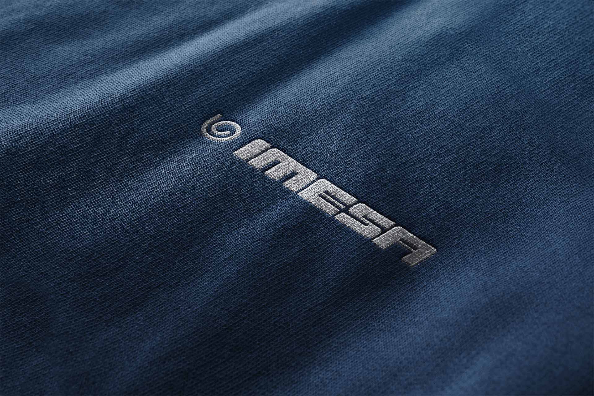 Imesa_8_HENRY & CO.